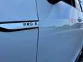 Volkswagen ID.3 Pro S Wärmepumpe ASSIST+NaviPro+CARPLAY+LED Weiß - thumbnail 25