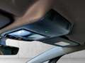 Volkswagen ID.3 Pro S Wärmepumpe ASSIST+NaviPro+CARPLAY+LED Weiß - thumbnail 10