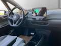 Volkswagen ID.3 Pro S Wärmepumpe ASSIST+NaviPro+CARPLAY+LED Weiß - thumbnail 13