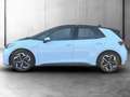 Volkswagen ID.3 Pro S Wärmepumpe ASSIST+NaviPro+CARPLAY+LED Weiß - thumbnail 4