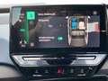 Volkswagen ID.3 S (5-Sitzer) Pro W ASSIST+NaviPro+CARPLAY Weiß - thumbnail 22