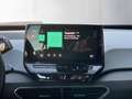Volkswagen ID.3 S (5-Sitzer) Pro W ASSIST+NaviPro+CARPLAY Weiß - thumbnail 10