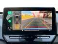 Volkswagen ID.3 S (5-Sitzer) Pro W ASSIST+NaviPro+CARPLAY Weiß - thumbnail 17
