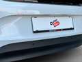 Volkswagen ID.3 Pro S Wärmepumpe ASSIST+NaviPro+CARPLAY+LED Weiß - thumbnail 16