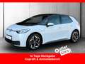 Volkswagen ID.3 S (5-Sitzer) Pro W ASSIST+NaviPro+CARPLAY Weiß - thumbnail 1