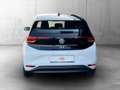 Volkswagen ID.3 Pro S Wärmepumpe ASSIST+NaviPro+CARPLAY+LED Weiß - thumbnail 7
