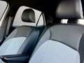 Volkswagen ID.3 S (5-Sitzer) Pro W ASSIST+NaviPro+CARPLAY Weiß - thumbnail 8