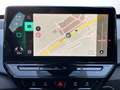 Volkswagen ID.3 S (5-Sitzer) Pro W ASSIST+NaviPro+CARPLAY Weiß - thumbnail 18