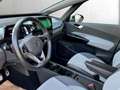 Volkswagen ID.3 Pro S Wärmepumpe ASSIST+NaviPro+CARPLAY+LED Weiß - thumbnail 8