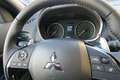Mitsubishi Eclipse Cross Plug-in Hybrid PLUS 2.4 4WD *SHZ* Blau - thumbnail 11
