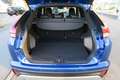 Mitsubishi Eclipse Cross Plug-in Hybrid PLUS 2.4 4WD *SHZ* Blau - thumbnail 10