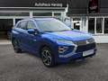 Mitsubishi Eclipse Cross Plug-in Hybrid PLUS 2.4 4WD *SHZ* Blau - thumbnail 1