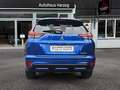 Mitsubishi Eclipse Cross Plug-in Hybrid PLUS 2.4 4WD *SHZ* Blau - thumbnail 3