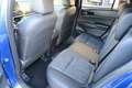 Mitsubishi Eclipse Cross Plug-in Hybrid PLUS 2.4 4WD *SHZ* Blau - thumbnail 9