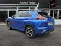Mitsubishi Eclipse Cross Plug-in Hybrid PLUS 2.4 4WD *SHZ* Blau - thumbnail 2
