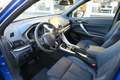 Mitsubishi Eclipse Cross Plug-in Hybrid PLUS 2.4 4WD *SHZ* Blau - thumbnail 7