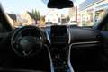 Mitsubishi Eclipse Cross Plug-in Hybrid PLUS 2.4 4WD *SHZ* Blau - thumbnail 8