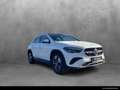 Mercedes-Benz GLA 200 GLA 200 AHK/PANO/KAMERA/LED/ADVANCED/WINTER SHZ Weiß - thumbnail 3