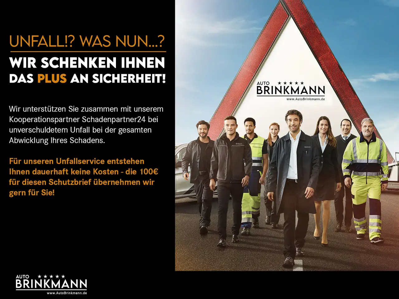 Mercedes-Benz GLA 200 GLA 200 AHK/PANO/KAMERA/LED/ADVANCED/WINTER SHZ 18