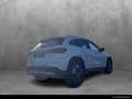 Mercedes-Benz GLA 200 GLA 200 AHK/PANO/KAMERA/LED/ADVANCED/WINTER SHZ Weiß - thumbnail 5