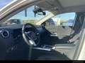 Mercedes-Benz GLA 200 GLA 200 AHK/PANO/KAMERA/LED/ADVANCED/WINTER SHZ Weiß - thumbnail 10