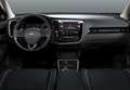 Mitsubishi Outlander PHEV Kaiteki+ 4WD - thumbnail 12