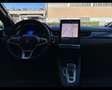 Renault Symbioz iconic E-Tech full hybrid 145 Bleu - thumbnail 16