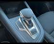 Renault Symbioz iconic E-Tech full hybrid 145 Bleu - thumbnail 20