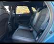 Renault Symbioz iconic E-Tech full hybrid 145 Bleu - thumbnail 22