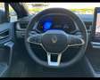 Renault Symbioz iconic E-Tech full hybrid 145 Bleu - thumbnail 18