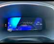 Renault Symbioz iconic E-Tech full hybrid 145 Bleu - thumbnail 19