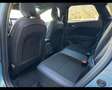 Renault Symbioz iconic E-Tech full hybrid 145 Bleu - thumbnail 21