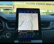 Renault Symbioz iconic E-Tech full hybrid 145 Bleu - thumbnail 17