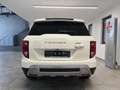 SsangYong 1.5 T-GDI Forest LED Kamera Tempomat Touch Білий - thumbnail 3
