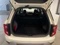 SsangYong 1.5 T-GDI Forest LED Kamera Tempomat Touch Білий - thumbnail 6