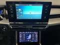 SsangYong 1.5 T-GDI Forest LED Kamera Tempomat Touch Білий - thumbnail 12