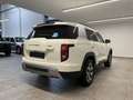 SsangYong 1.5 T-GDI Forest LED Kamera Tempomat Touch Білий - thumbnail 4