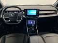 SsangYong 1.5 T-GDI Forest LED Kamera Tempomat Touch Білий - thumbnail 7