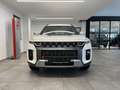SsangYong 1.5 T-GDI Forest LED Kamera Tempomat Touch Білий - thumbnail 5