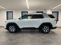 SsangYong 1.5 T-GDI Forest LED Kamera Tempomat Touch Білий - thumbnail 2