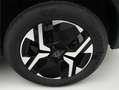 Peugeot 2008 1.2 100CV Allure Blanco - thumbnail 22