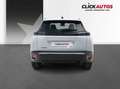 Peugeot 2008 1.2 100CV Allure Blanco - thumbnail 6