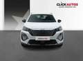 Peugeot 2008 1.2 100CV Allure Blanco - thumbnail 2