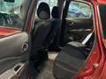 Nissan Note 1.2i/NAVIGATION/FACELIFT/EURO5B/1PROP CARNET Brun - thumbnail 8