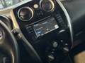 Nissan Note 1.2i/NAVIGATION/FACELIFT/EURO5B/1PROP CARNET Brun - thumbnail 10