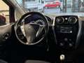 Nissan Note 1.2i/NAVIGATION/FACELIFT/EURO5B/1PROP CARNET Brun - thumbnail 9