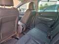 Peugeot 3008 3008 1.6HDI Alllure 115 Alllure Blanco - thumbnail 5