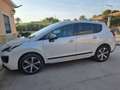 Peugeot 3008 3008 1.6HDI Alllure 115 Alllure Blanco - thumbnail 9