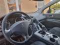 Peugeot 3008 3008 1.6HDI Alllure 115 Alllure Blanco - thumbnail 4