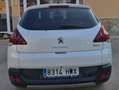 Peugeot 3008 3008 1.6HDI Alllure 115 Alllure Blanco - thumbnail 6